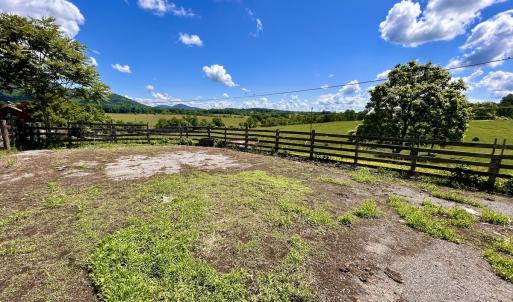 Photo #15 of SOLD property in 127 Albert Farm Rd, Monroe, VA 225.2 acres
