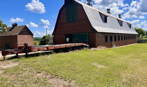 Photo #17 of SOLD property in 127 Albert Farm Rd, Monroe, VA 225.2 acres