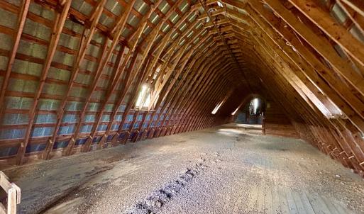Photo #21 of SOLD property in 127 Albert Farm Rd, Monroe, VA 225.2 acres