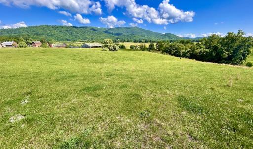 Photo #22 of SOLD property in 127 Albert Farm Rd, Monroe, VA 225.2 acres