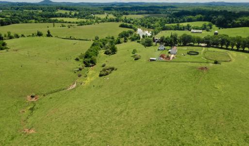 Photo #27 of SOLD property in 127 Albert Farm Rd, Monroe, VA 225.2 acres