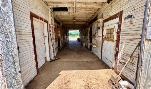 Photo #32 of SOLD property in 127 Albert Farm Rd, Monroe, VA 225.2 acres