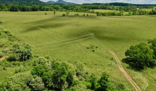 Photo #35 of SOLD property in 127 Albert Farm Rd, Monroe, VA 225.2 acres