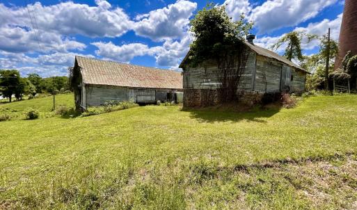 Photo #36 of SOLD property in 127 Albert Farm Rd, Monroe, VA 225.2 acres