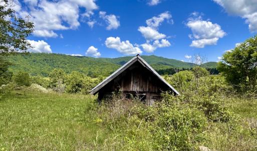Photo #38 of SOLD property in 127 Albert Farm Rd, Monroe, VA 225.2 acres