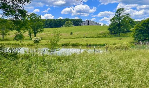 Photo #39 of SOLD property in 127 Albert Farm Rd, Monroe, VA 225.2 acres