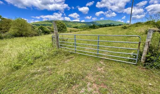 Photo #40 of SOLD property in 127 Albert Farm Rd, Monroe, VA 225.2 acres