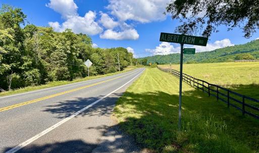 Photo #7 of SOLD property in 127 Albert Farm Rd, Monroe, VA 225.2 acres