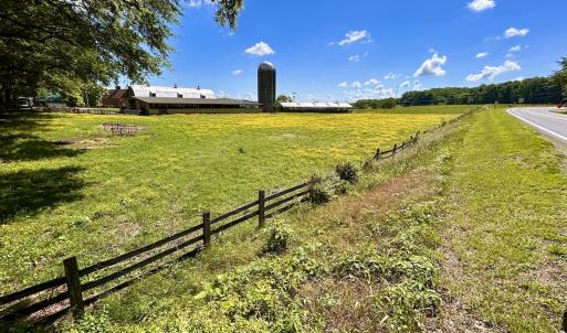 Photo #8 of SOLD property in 127 Albert Farm Rd, Monroe, VA 225.2 acres