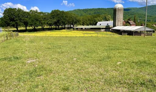 Photo #10 of SOLD property in 127 Albert Farm Rd, Monroe, VA 225.2 acres