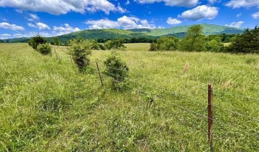 Photo #41 of SOLD property in 127 Albert Farm Rd, Monroe, VA 225.2 acres