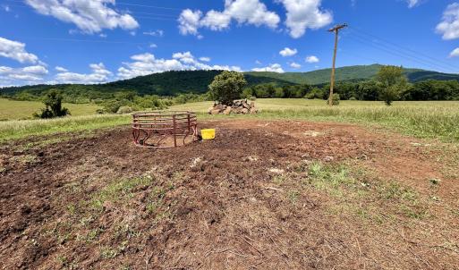 Photo #44 of SOLD property in 127 Albert Farm Rd, Monroe, VA 225.2 acres