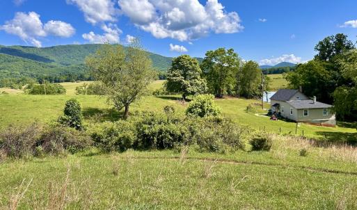 Photo #46 of SOLD property in 127 Albert Farm Rd, Monroe, VA 225.2 acres
