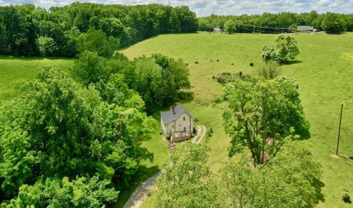 Photo #47 of SOLD property in 127 Albert Farm Rd, Monroe, VA 225.2 acres