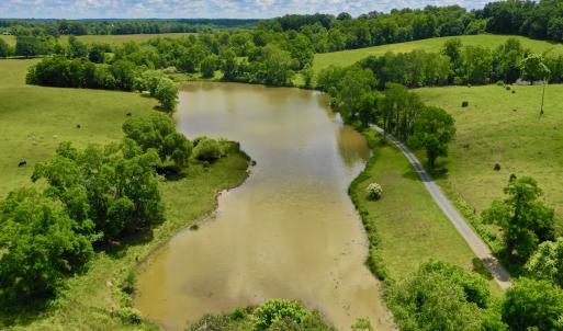 Photo #50 of SOLD property in 127 Albert Farm Rd, Monroe, VA 225.2 acres