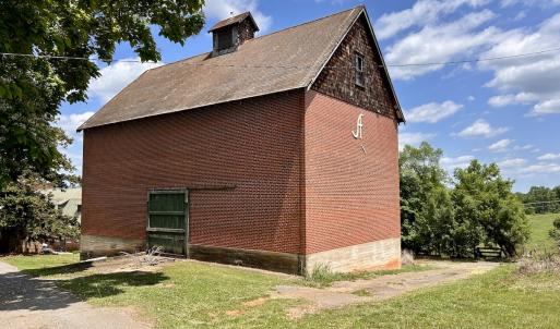 Photo #56 of SOLD property in 127 Albert Farm Rd, Monroe, VA 225.2 acres