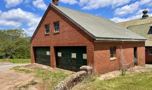 Photo #61 of SOLD property in 127 Albert Farm Rd, Monroe, VA 225.2 acres