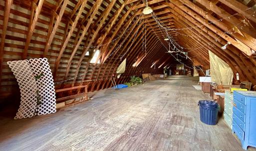 Photo #64 of SOLD property in 127 Albert Farm Rd, Monroe, VA 225.2 acres