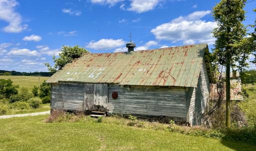 Photo #65 of SOLD property in 127 Albert Farm Rd, Monroe, VA 225.2 acres