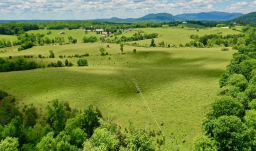Photo #68 of SOLD property in 127 Albert Farm Rd, Monroe, VA 225.2 acres