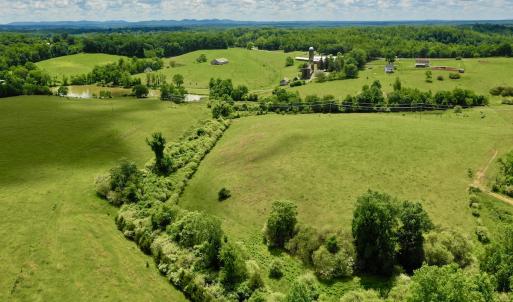 Photo #69 of SOLD property in 127 Albert Farm Rd, Monroe, VA 225.2 acres