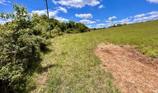 Photo #75 of SOLD property in 127 Albert Farm Rd, Monroe, VA 225.2 acres