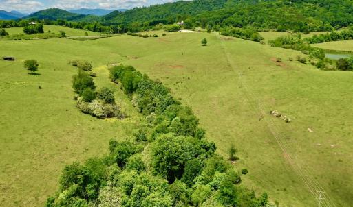 Photo #77 of SOLD property in 127 Albert Farm Rd, Monroe, VA 225.2 acres