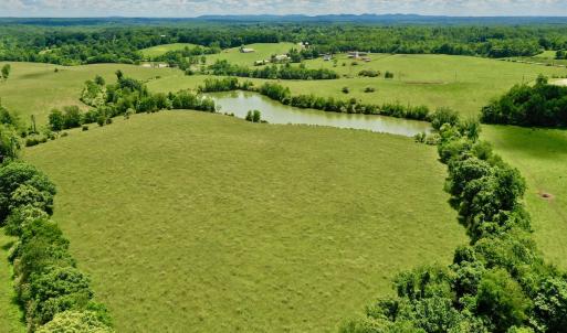 Photo #79 of SOLD property in 127 Albert Farm Rd, Monroe, VA 225.2 acres