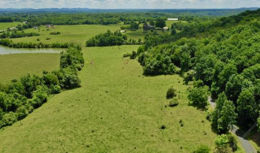 Photo #80 of SOLD property in 127 Albert Farm Rd, Monroe, VA 225.2 acres