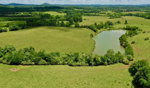 Photo #81 of SOLD property in 127 Albert Farm Rd, Monroe, VA 225.2 acres