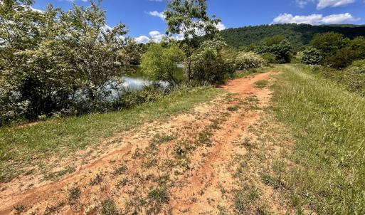 Photo #83 of SOLD property in 127 Albert Farm Rd, Monroe, VA 225.2 acres