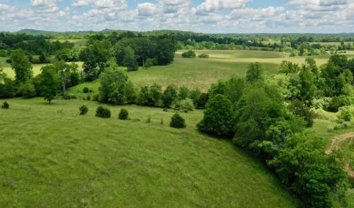 Photo #91 of SOLD property in 127 Albert Farm Rd, Monroe, VA 225.2 acres