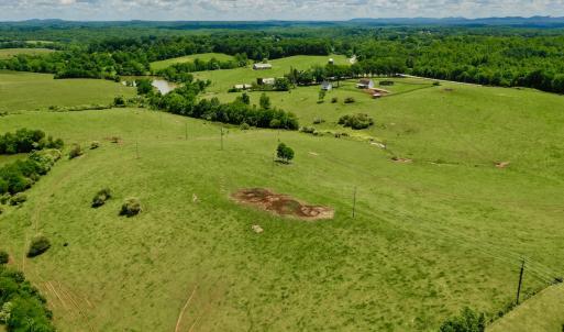 Photo #93 of SOLD property in 127 Albert Farm Rd, Monroe, VA 225.2 acres