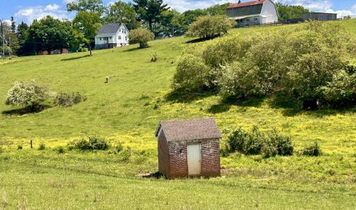 Photo #96 of SOLD property in 127 Albert Farm Rd, Monroe, VA 225.2 acres