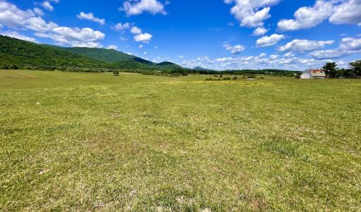 Photo #98 of SOLD property in 127 Albert Farm Rd, Monroe, VA 225.2 acres