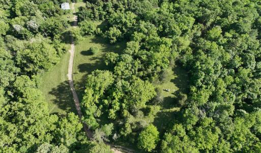 Photo #9 of SOLD property in 4400 Rich Patch Rd, Covington, VA 153.0 acres