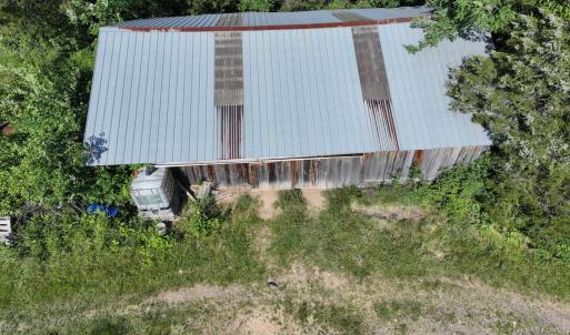 Photo #10 of SOLD property in 4400 Rich Patch Rd, Covington, VA 153.0 acres