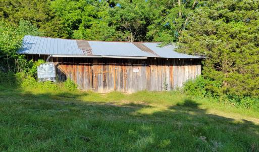 Photo #11 of SOLD property in 4400 Rich Patch Rd, Covington, VA 153.0 acres