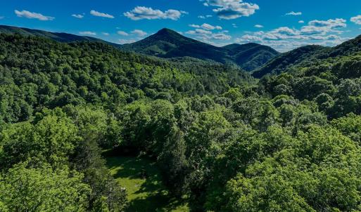 Photo #14 of SOLD property in 4400 Rich Patch Rd, Covington, VA 153.0 acres