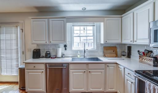 Photo #12 of SOLD property in 694 Wyndhurst Drive, Lynchburg, VA 0.0 acres