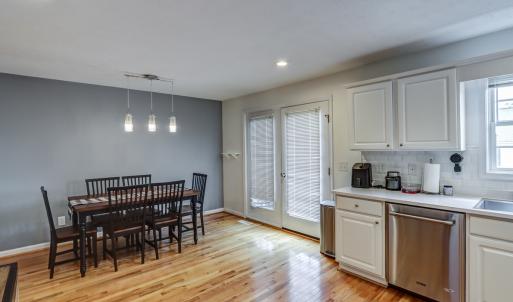Photo #17 of SOLD property in 694 Wyndhurst Drive, Lynchburg, VA 0.0 acres