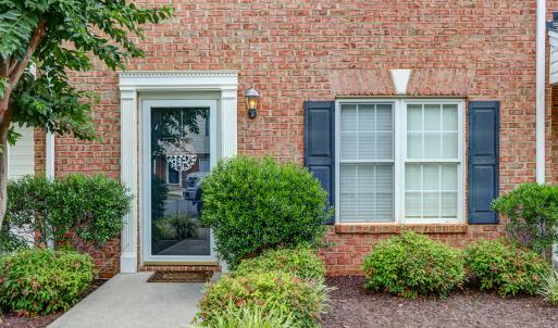 Photo #2 of SOLD property in 694 Wyndhurst Drive, Lynchburg, VA 0.0 acres