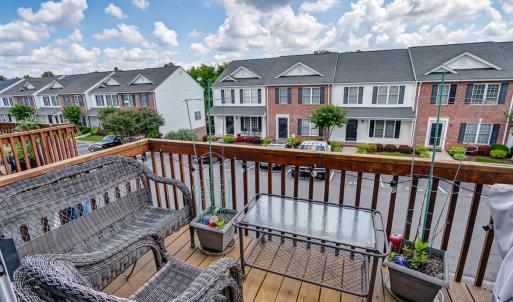 Photo #18 of SOLD property in 694 Wyndhurst Drive, Lynchburg, VA 0.0 acres