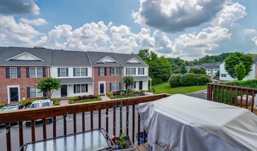Photo #19 of SOLD property in 694 Wyndhurst Drive, Lynchburg, VA 0.0 acres