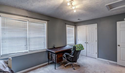 Photo #28 of SOLD property in 694 Wyndhurst Drive, Lynchburg, VA 0.0 acres
