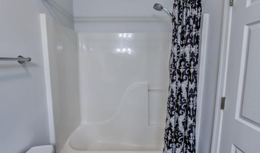 Photo #30 of SOLD property in 694 Wyndhurst Drive, Lynchburg, VA 0.0 acres