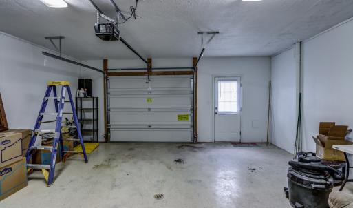 Photo #33 of SOLD property in 694 Wyndhurst Drive, Lynchburg, VA 0.0 acres