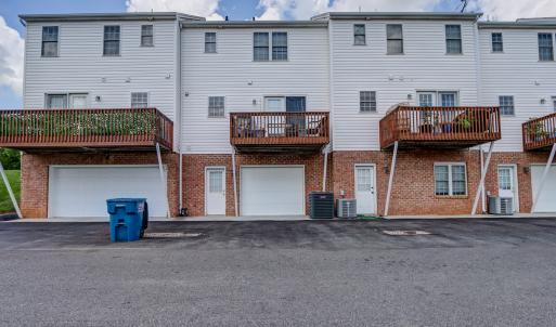 Photo #36 of SOLD property in 694 Wyndhurst Drive, Lynchburg, VA 0.0 acres