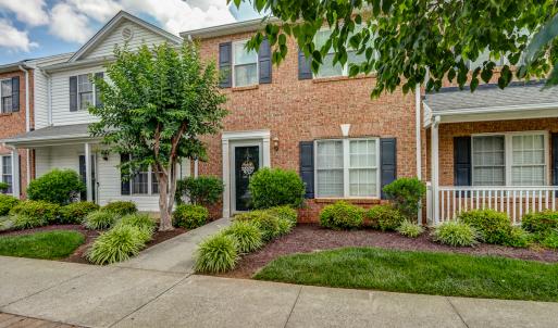 Photo #38 of SOLD property in 694 Wyndhurst Drive, Lynchburg, VA 0.0 acres
