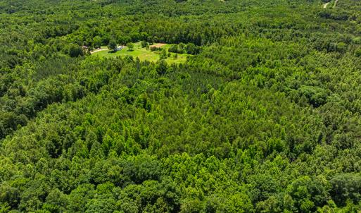 Photo #40 of SOLD property in Off Wilson Road - Lot 5, Providence, NC 14.6 acres